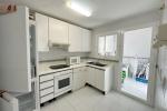 Apartment Ground Floor in Costalita - 10 - slides