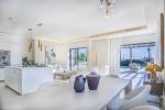 Villa Detached in New Golden Mile - 4 - slides