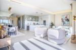 Villa Detached in New Golden Mile - 6 - slides