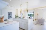 Villa Detached in New Golden Mile - 10 - slides