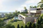 Villa Detached in Benahavís - 2 - slides