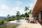 Villa Detached in Benahavís - 3 - slides