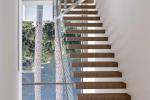 Villa Detached in Benahavís - 7 - slides
