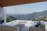 Villa Detached in Benahavís - 9 - slides