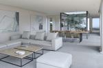 Villa Detached in Los Monteros - 3 - slides