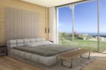 Villa Detached in Los Monteros - 6 - slides