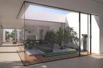 Villa Detached in Los Monteros - 8 - slides