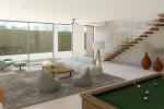 Villa Detached in Los Monteros - 9 - slides