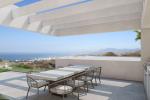 Villa Detached in Los Monteros - 10 - slides