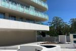 Appartement milieu d’Etage situé à San Pedro de Alcántara - 2 - slides