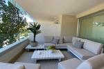 Appartement milieu d’Etage situé à San Pedro de Alcántara - 8 - slides