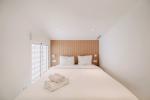 Appartement milieu d’Etage situé à Nueva Andalucía Aldea Blanca  - 9 - slides