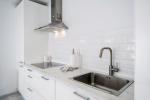 Appartement milieu d’Etage situé à Nueva Andalucía Aldea Blanca  - 10 - slides