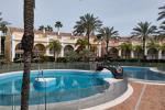 Villa Adosada en Bahía de Marbella - 7 - slides