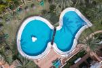 Villa Adosada en Bahía de Marbella - 8 - slides