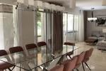 Apartamento Planta Baja en Puerto Banús - 1 - slides