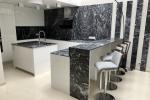 Apartamento Planta Baja en Puerto Banús - 2 - slides