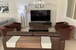 Apartamento Planta Baja en Puerto Banús - 3 - slides