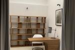 Apartamento Planta Baja en Puerto Banús - 4 - slides