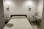 Apartamento Planta Baja en Puerto Banús - 5 - slides