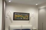 Apartamento Planta Baja en Puerto Banús - 7 - slides