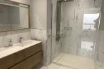 Apartamento Planta Baja en Puerto Banús - 9 - slides