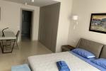 Apartamento Planta Baja en Puerto Banús - 10 - slides