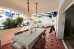 Appartement milieu d’Etage situé à San Pedro de Alcántara - 3 - slides