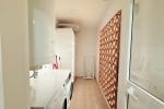 Appartement milieu d’Etage situé à San Pedro de Alcántara - 10 - slides