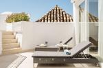 Apartment Penthouse Duplex in Marbella Alhambra del Mar  - 7 - slides