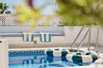 Apartment Penthouse Duplex in Marbella Alhambra del Mar  - 8 - slides