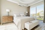Apartment Penthouse Duplex in Marbella Alhambra del Mar  - 10 - slides