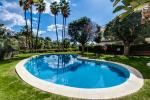 Apartamento Planta Media en La Quinta - 1 - slides