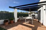 Villa Detached in Nueva Andalucía Villas en Nueva Andalucia  - 2 - slides