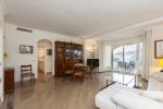 Apartment Middle Floor in Elviria Hacienda Playa  - 6 - slides