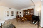 Apartment Middle Floor in Elviria Hacienda Playa  - 8 - slides