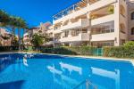 Apartment Middle Floor in Elviria Hacienda Playa  - 2 - slides