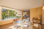 Apartment Middle Floor in Elviria Hacienda Playa  - 3 - slides