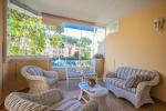 Apartment Middle Floor in Elviria Hacienda Playa  - 9 - slides