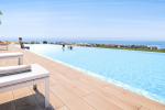 Villa Semi Detached situé à Estepona - 4 - slides