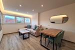 Apartment Middle Floor in Estepona - 1 - slides
