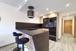 Apartment Middle Floor in Estepona - 2 - slides