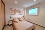 Apartment Middle Floor in Estepona - 3 - slides