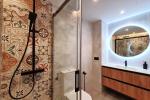 Apartment Middle Floor in Estepona - 4 - slides