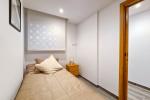 Apartment Middle Floor in Estepona - 5 - slides