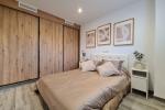 Apartment Middle Floor in Estepona - 6 - slides