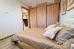 Apartment Middle Floor in Estepona - 7 - slides