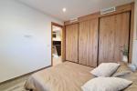 Apartment Middle Floor in Estepona - 8 - slides