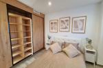 Apartment Middle Floor in Estepona - 9 - slides