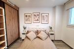 Apartment Middle Floor in Estepona - 10 - slides